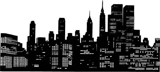 Commercial Properties